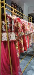 -经典婚纱摄影美学馆·私人定制