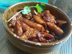 -农汤老店(顺联公园里店)