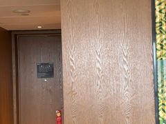 -上海浦东康桥绿地假日酒店