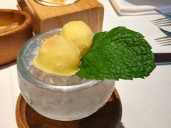 -王品牛排(杭州大厦店)