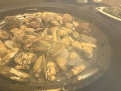 -大杰海鲜锅(基隆路店)