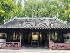 -汇龙潭