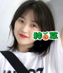 -天姿美发·时尚造型