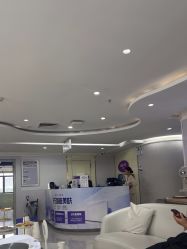 -广州美莱医疗美容医院