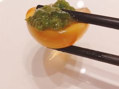 -万荣烤鸭店·北京菜(天坛店)