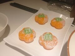 -红旗饭庄