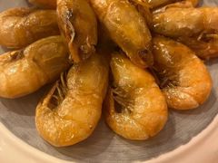 -王宝和酒家(黄浦店)