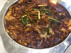 -古乐牛香·鲜牛肉牛杂火锅(新区店)