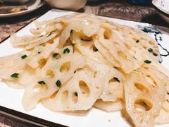 -凯德广场(西城店)