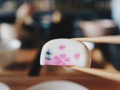 -飛鳥製茶