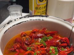 -长沙文和友(海信广场店)