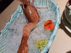 -千代御(工农大路店)
