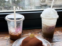 -半勺舒舒(太乙店)