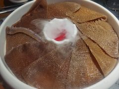 -晓宇重庆火锅(龙首店)