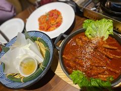 -像素研食The pixlab (皮市街店)