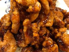 -鼎香润(德胜门内店)