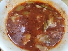 -刘老虎肉丸糊辣汤(总店)