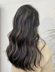 -CUT CUT Hair Salon