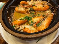 -新白鹿餐厅(龙游路店)