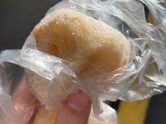 -老南昌白糖糕(大士院店)