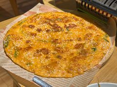 -海云台韩式汤饭·13年匠心韩料(南山店)
