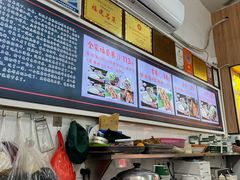 -蛋满灌·非遗手工灌蛋(龙头路店)