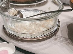 -颂福楼·南京菜(定淮门店)