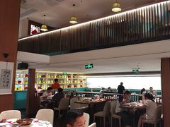 -蓉城小馆(科兴店)