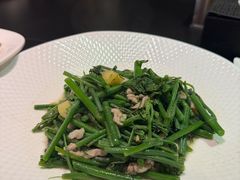 -吴记鲜定味