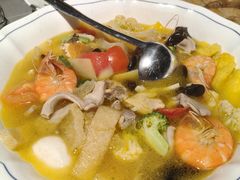 -小绍兴家宴·百年绍兴菜(鲁迅路店)