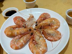 -鹏城人家海鲜酒家·23年老字号(较场尾店)