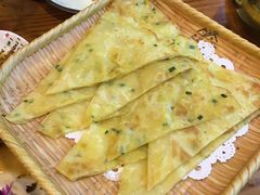 -东北人家铁锅炖(鞍山路店)
