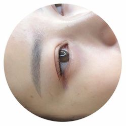 -杨丹国际美学肌研所