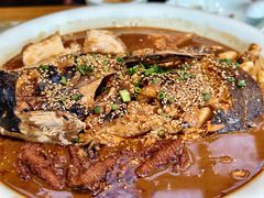 -小吊梨汤·北京菜(香山店)