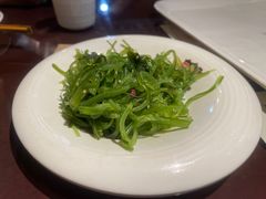 -三个大叔东北烧烤·砂锅菜(西三旗店)