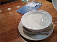 -正德顺順德雙皮奶(中信店)