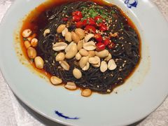 -大碗居·烤鸭·鱼头泡饼(天坛东门店)