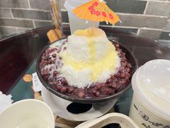 -民信老铺(华盖路店)
