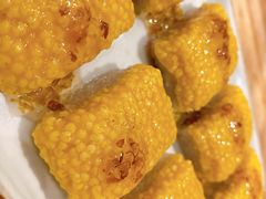 -长安记·大美陕菜(大族广场店)