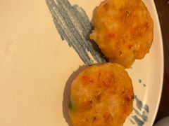 -新旺茶餐厅(鑫耀·光环live店)