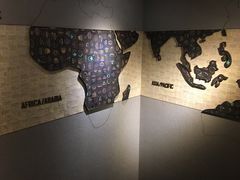 -星巴克臻选(思南公馆店)