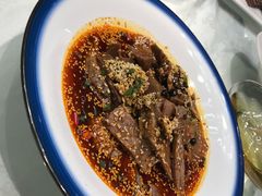 -悦福瑞酒楼(西影路店)