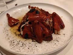 -炳胜公馆(珠江新城店)