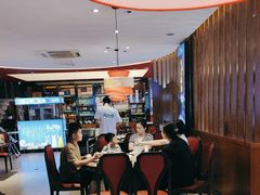 -闽鄂情·闽南招财鸭(水头店)