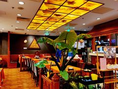 -荷花泰菜(东方新天地店)