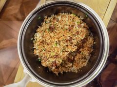 -牛品福潮汕牛肉火锅(旺庄店)