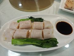 -金苑海鲜酒家(新港中路店)
