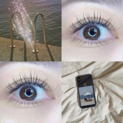 -MOMO·Nail美甲美睫