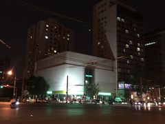 -北京国宾酒店