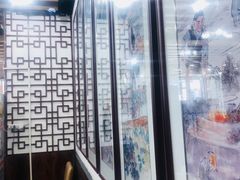 -东方宫·中国兰州牛肉拉面(三里屯店)